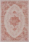 Eagean Machine Woven Rug thumbnail 0
