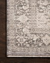 Loloi Homage Rug, 2' length x 3'4" width thumbnail 4