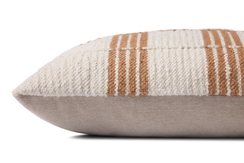 Loloi Pillow