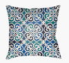 Lolita Accent Pillow thumbnail 0