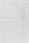 Pier Handmade Rug, by Surya, 7'6" length x 5' width thumbnail
