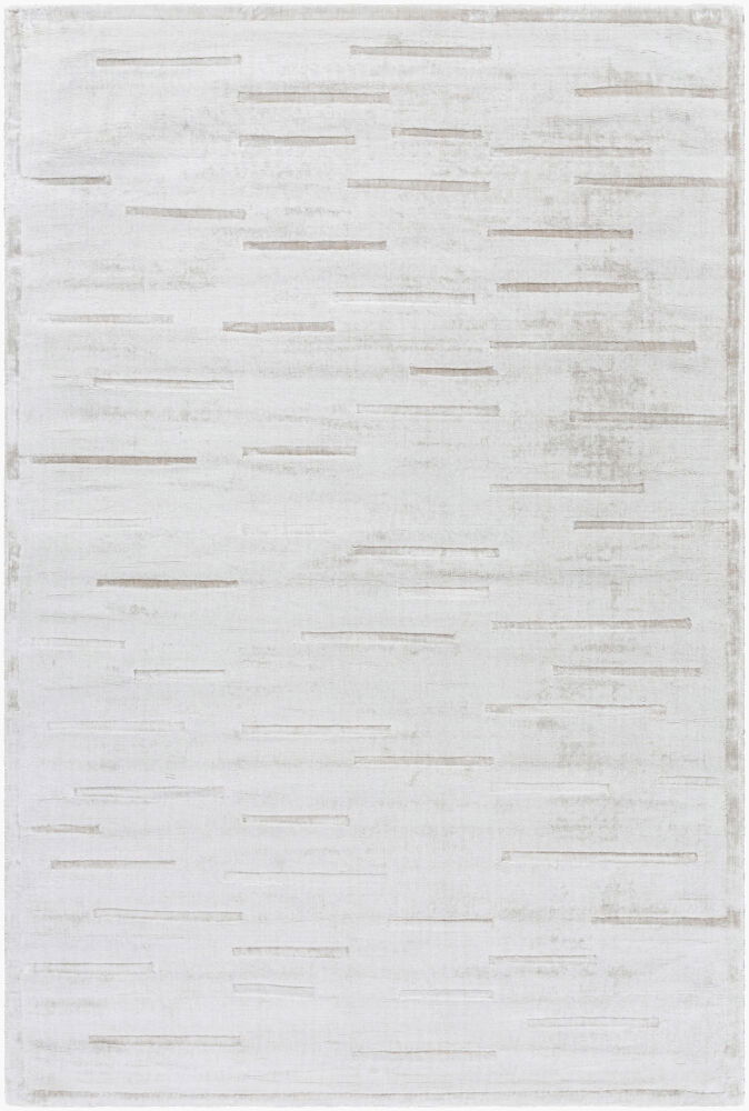 Pier Handmade Rug large image 