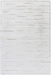 Pier Handmade Rug thumbnail 0