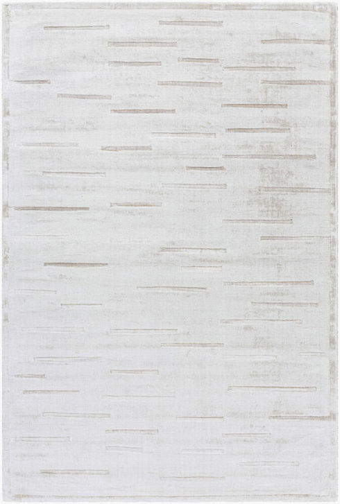 Pier Handmade Rug