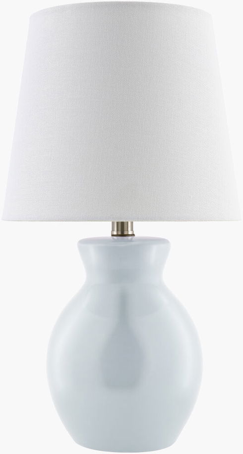 Stella Diminuta Accent Table Lamp
