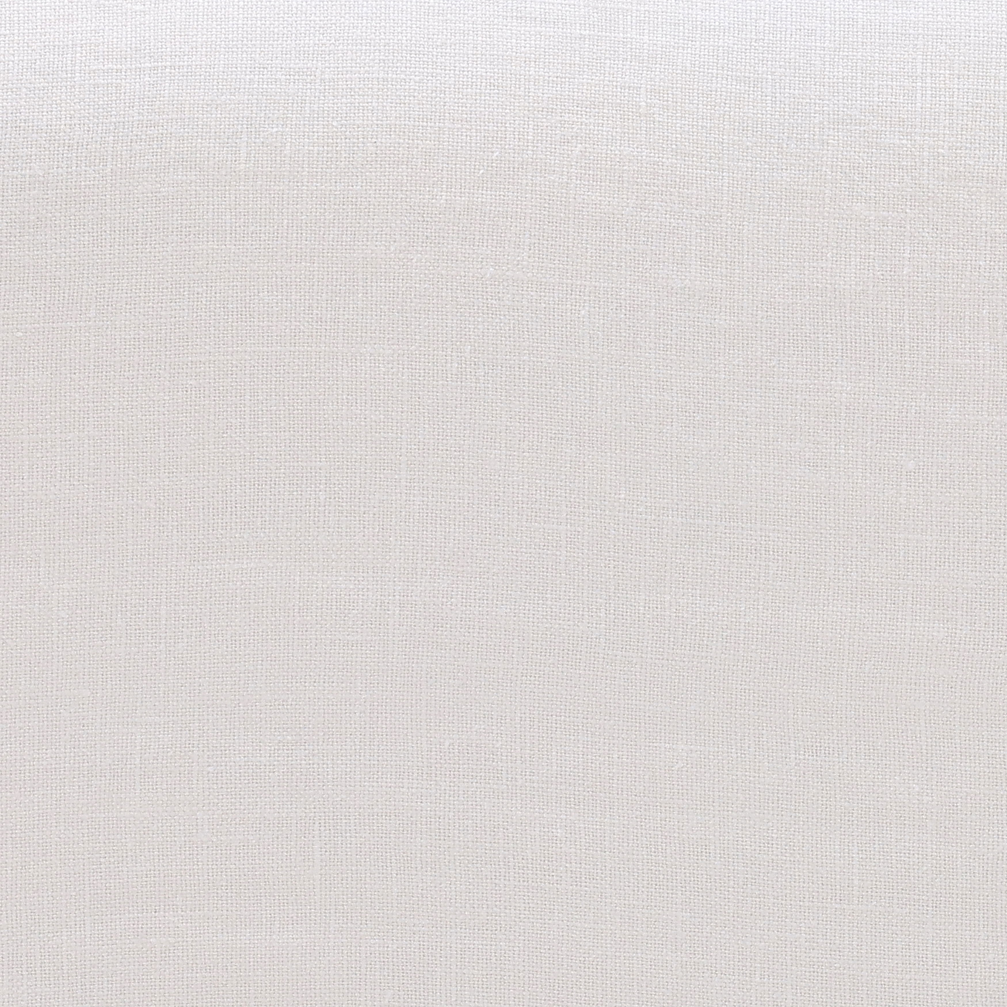 Florence Sofa Frame, Sofas & Sectional by Dovetail, 98.4" width x 29" height x 39.75" depth View 6