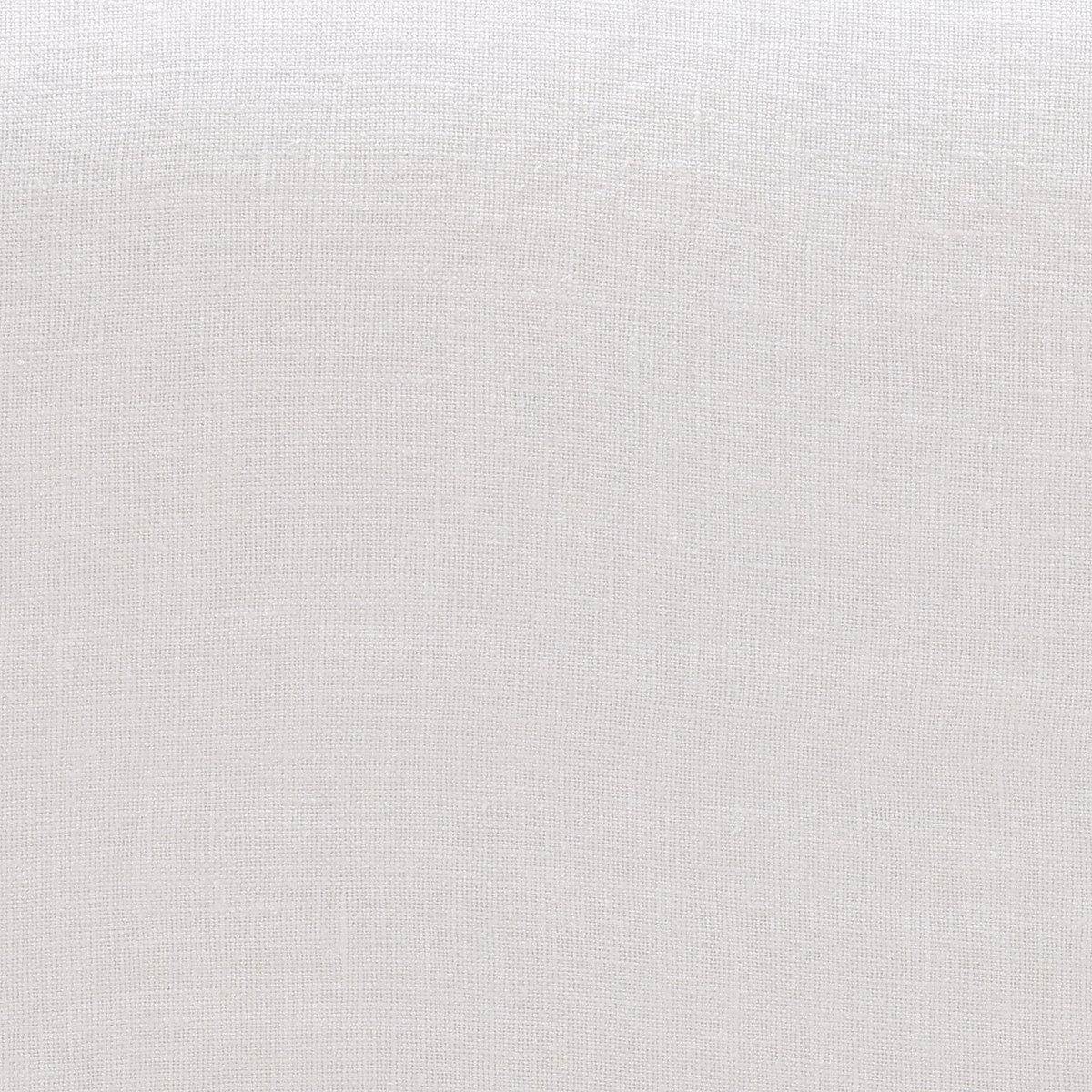 Florence Sofa Frame, Sofas & Sectional by Dovetail, 98.4" width x 29" height x 39.75" depth View 6