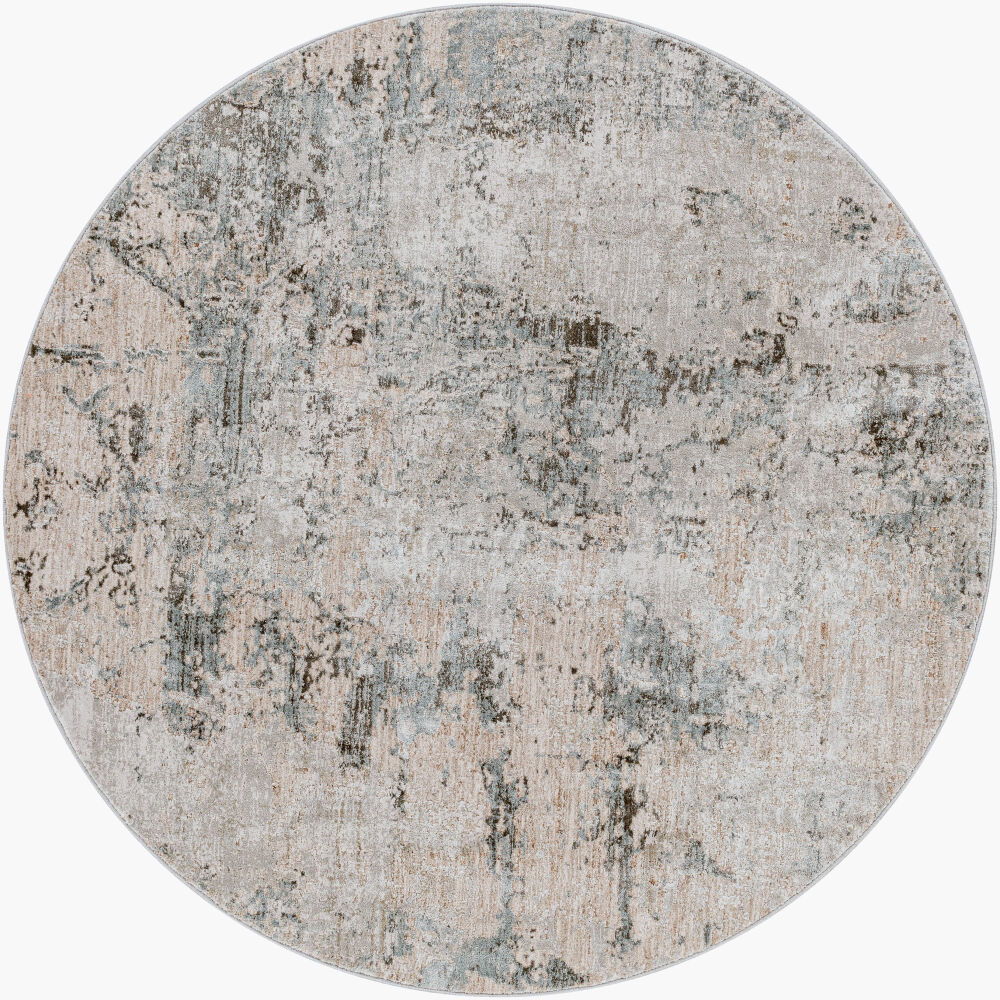 Brunswick Machine Woven Rug large image 