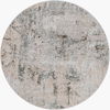 Brunswick Machine Woven Rug thumbnail 0