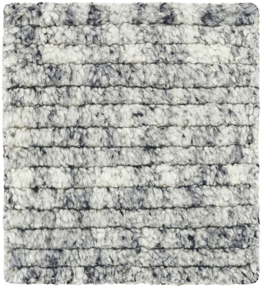 Ronin Handmade Rug large image 