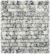 Ronin Handmade Rug thumbnail 0