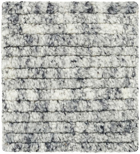 Ronin Handmade Rug