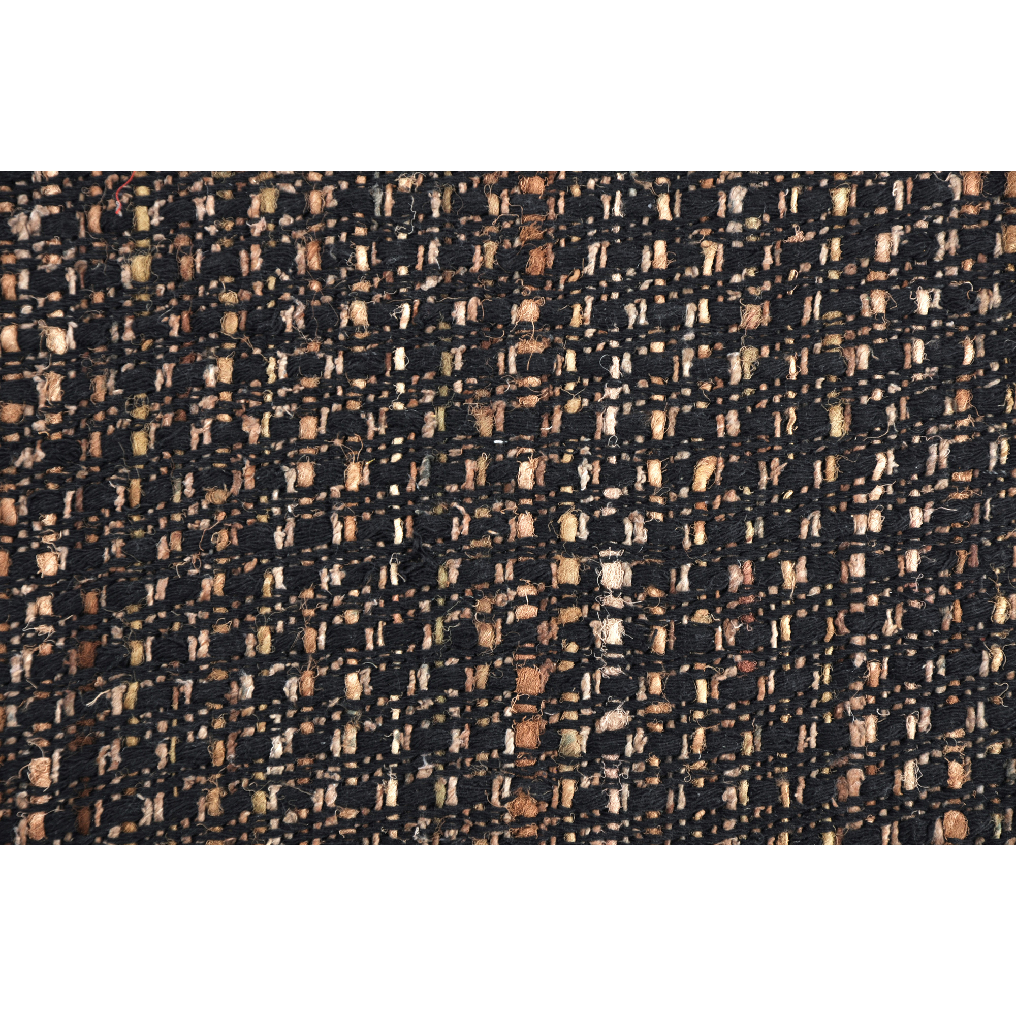 Anchor Indoor Pillow thumbnail 2