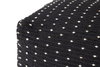 Loloi No Name Pillow, Decorative Pillow, 18" width x 18" height x 18" depth thumbnail 2