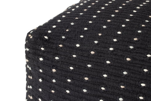 Loloi No Name Pillow