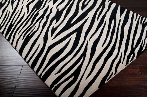 Mugal Handmade Rug