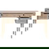 Cane Desk thumbnail 1