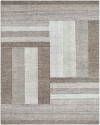 Celtic Handmade Rug, by Surya, 1'6" length x 1'6" width thumbnail
