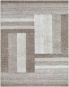 Celtic Handmade Rug thumbnail 0