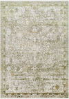 Solar Machine Woven Rug thumbnail 0