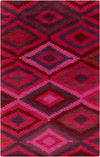 Mesa Handmade Rug thumbnail 0