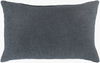 Storm Lumbar Pillow thumbnail 0