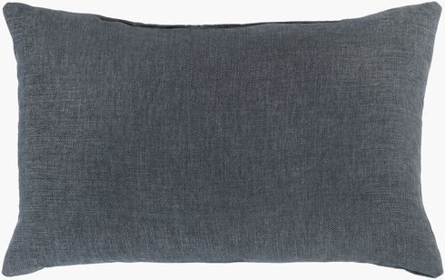 Storm Lumbar Pillow