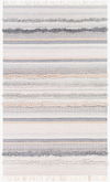 Azalea Handmade Rug thumbnail 0