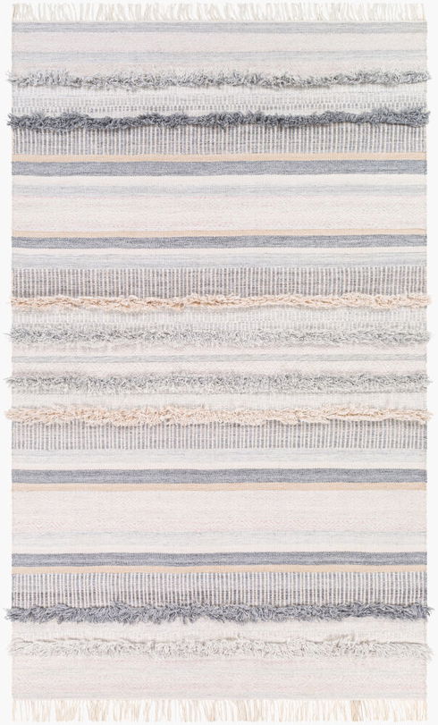 Azalea Handmade Rug