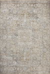 Loloi II Tabitha Rug thumbnail 0