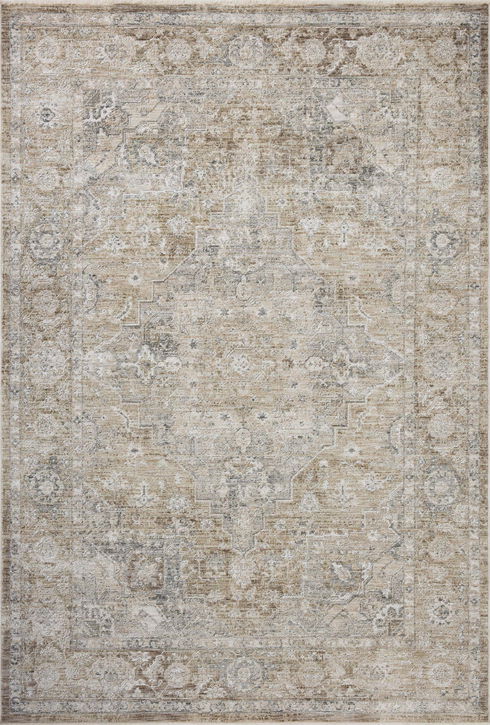 Loloi II Tabitha Rug