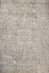 Loloi Tabitha Rug, 2'7" length x 8' width thumbnail 1