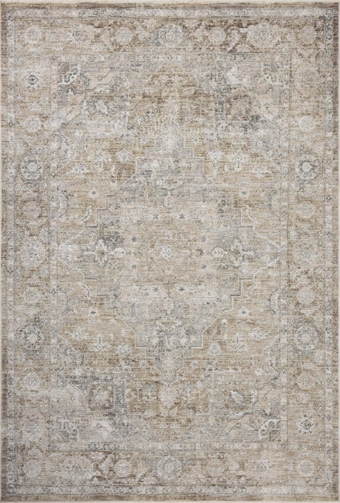 Loloi Tabitha Rug