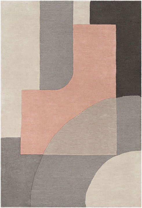 Brooklyn Handmade Rug
