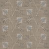 Laelynn Taupe Wallpaper 0 Laelynn Taupe Wallpaper thumbnail 0