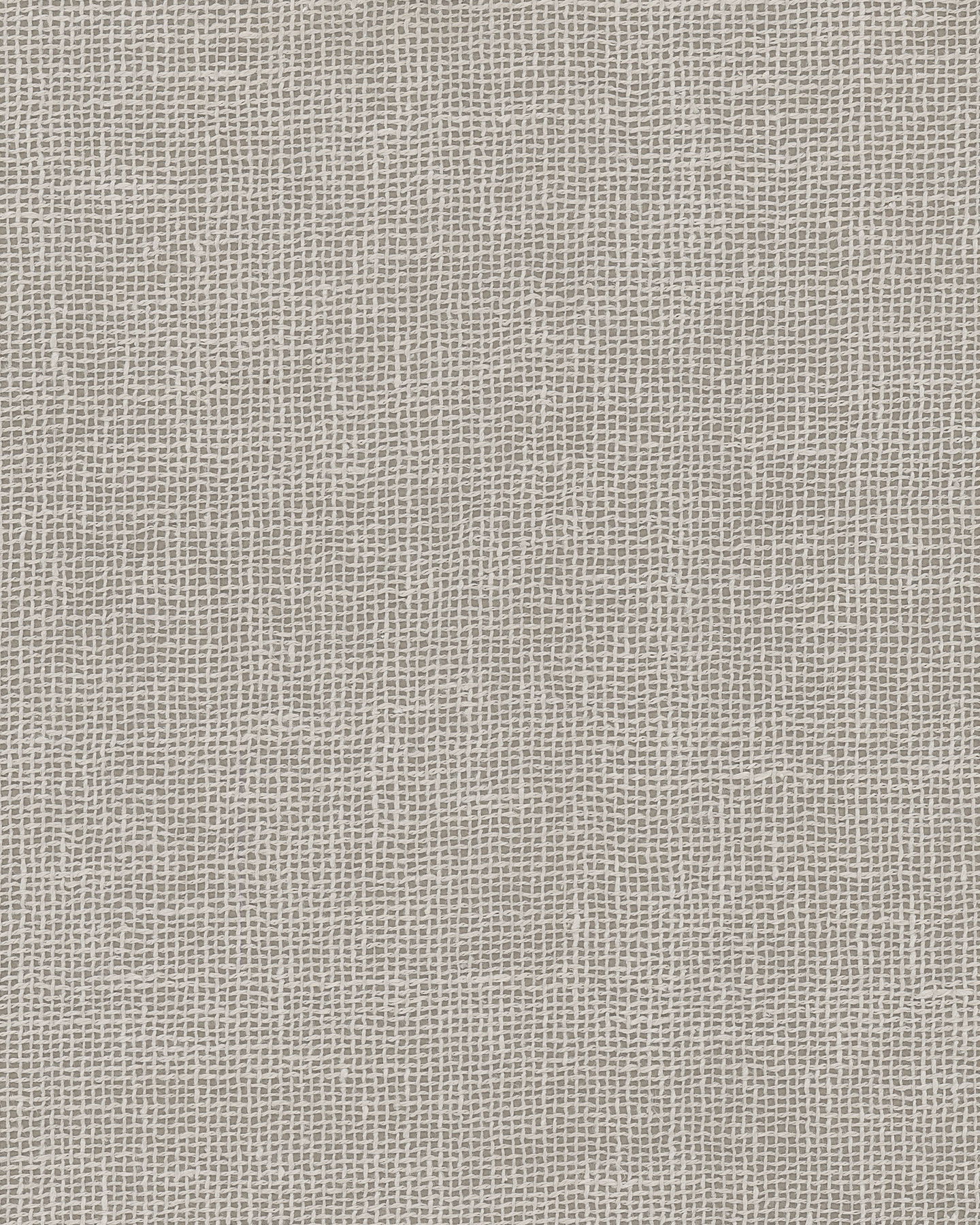 Huri Grey Wallpaper Huri Grey Wallpaper large image