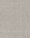 Huri Grey Wallpaper 0 Huri Grey Wallpaper thumbnail 0