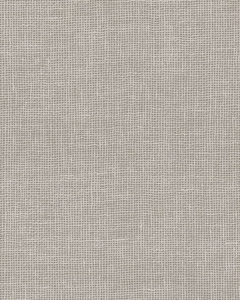 Huri Grey Wallpaper