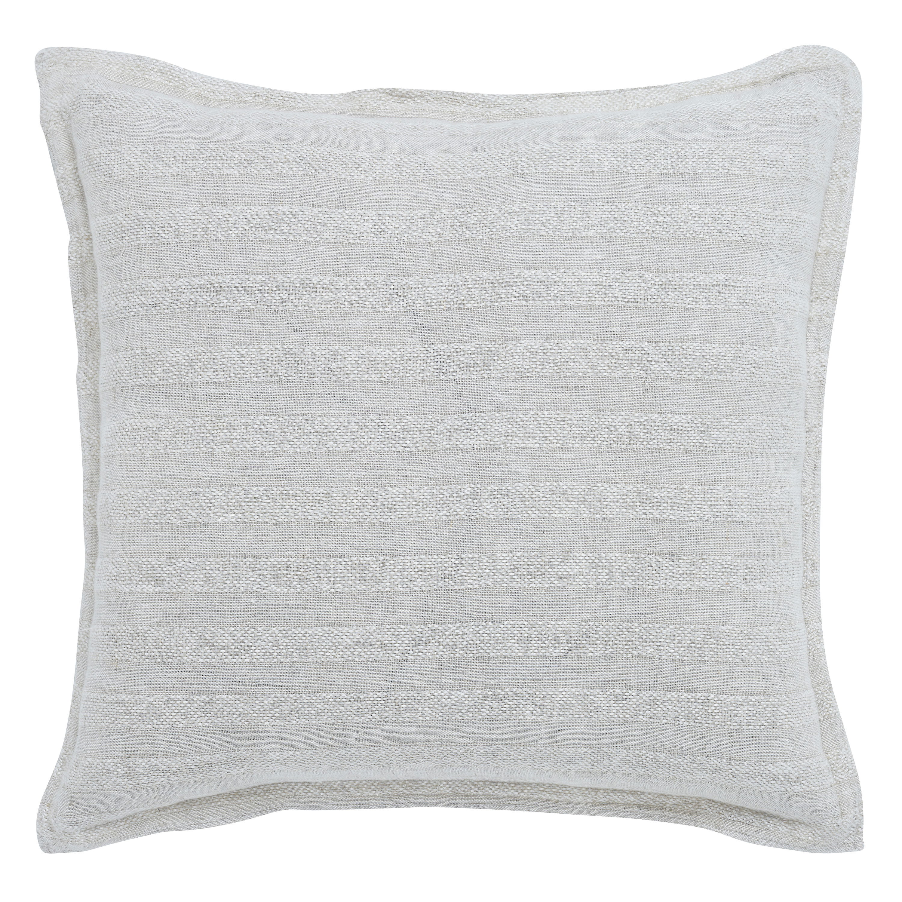 Colmar Indoor Pillow large image 
