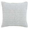 Colmar Indoor Pillow thumbnail 0