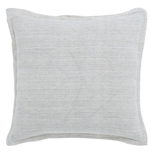 Colmar Indoor Pillow