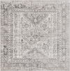 Monte Carlo Machine Woven Rug thumbnail 0