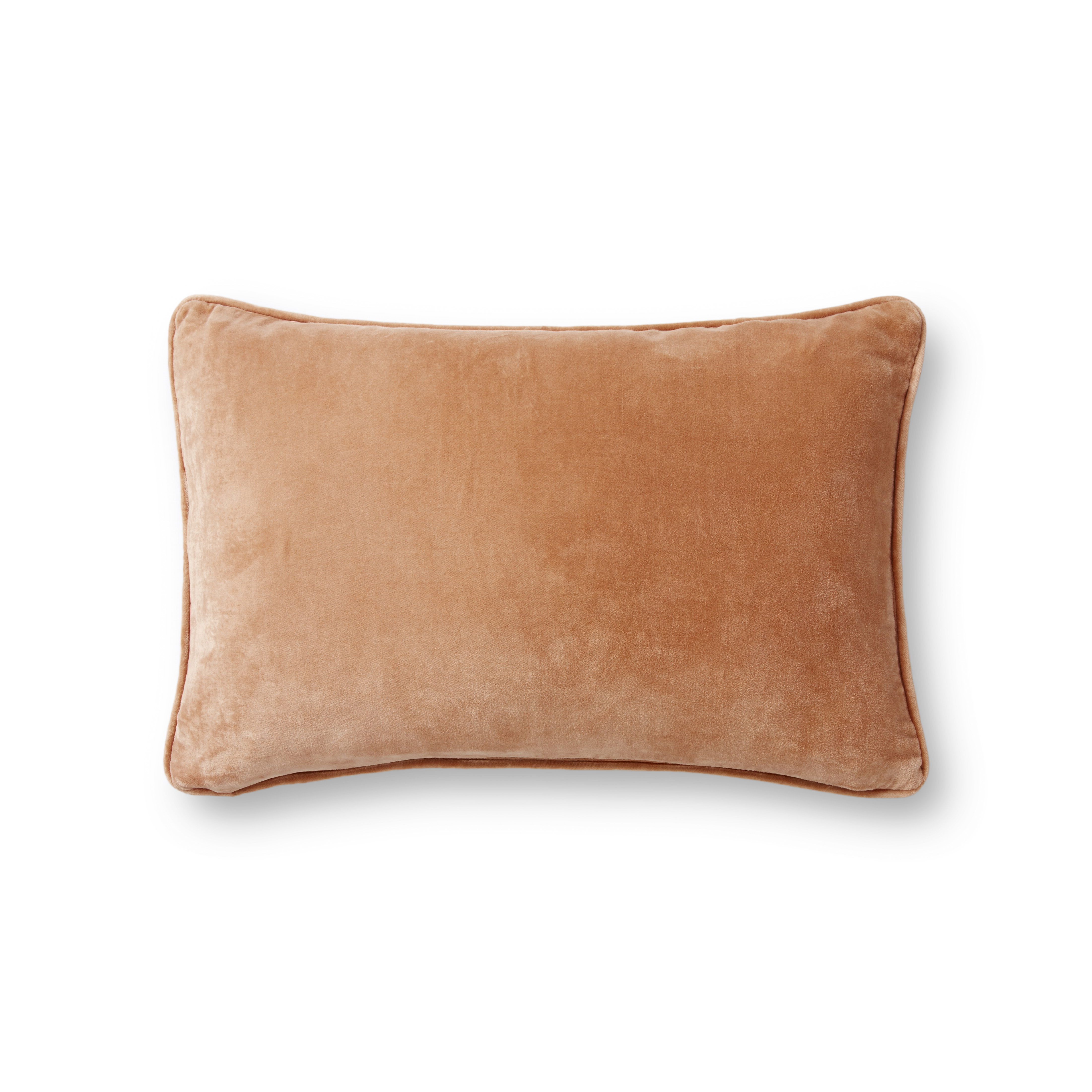 Magnolia Home by Joanna Gaines x Loloi Pillows Pillow large image 