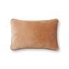Magnolia Home by Joanna Gaines x Loloi Pillows Pillow thumbnail 0