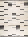 Gabie Handmade Rug, by Surya, 12' length x 9' width thumbnail