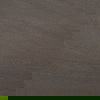 Suvan 84L Medium Dark Brown Rectangular Wood Dining Table thumbnail 2
