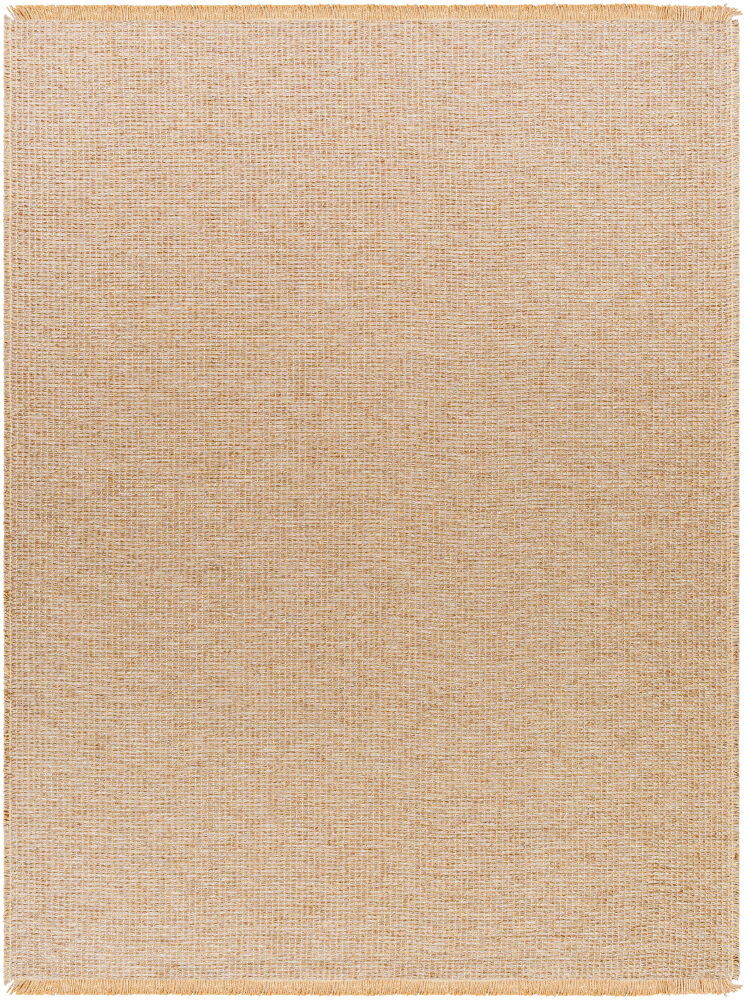 Kimi Machine Woven Rug large image 