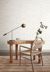 Tachette Terracotta Wallpaper 1 Tachette Terracotta Wallpaper thumbnail 1