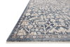Amber Lewis x Loloi Zuma Rug, 2'3" length x 3'10" width thumbnail 4