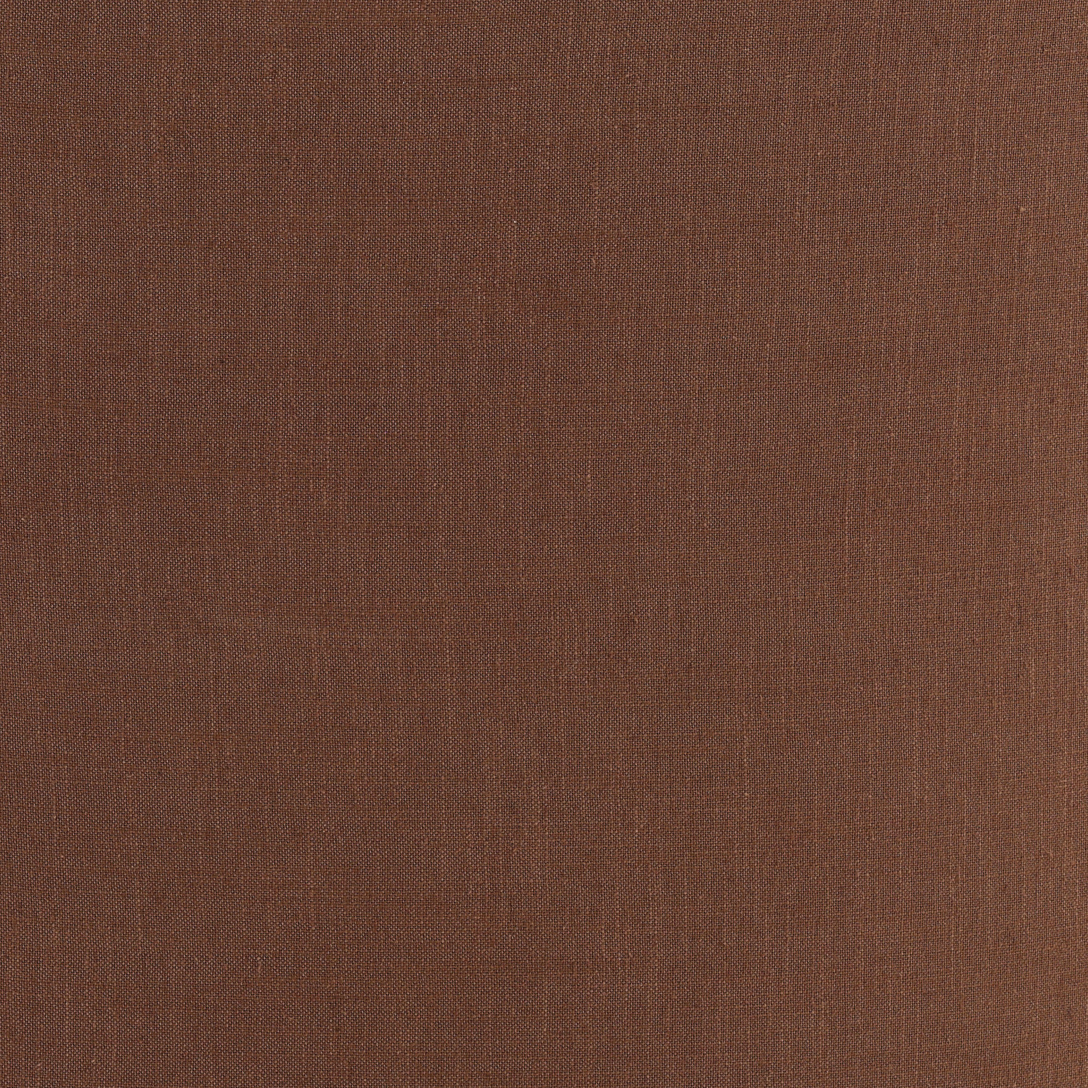 Laura Swivel Chair Coffee large image 
